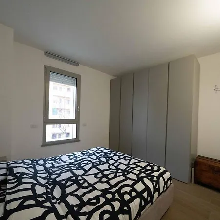 Amazing In Appartement